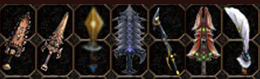 evo1 (1).png